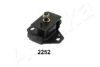 TOYOT 1236135090 Engine Mounting